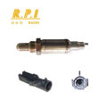 Lambdasonde MD110492 / MD119210 / MD128262 / MD131446 / 3921024520 Sauerstoffsensor für MITSUBISHI